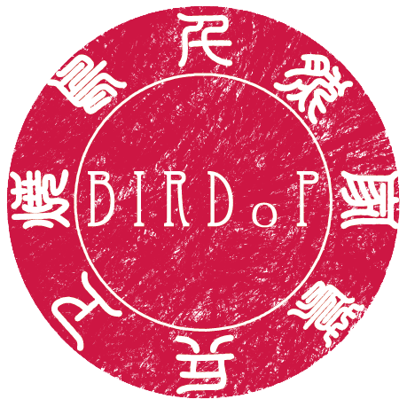 BIRDoP
